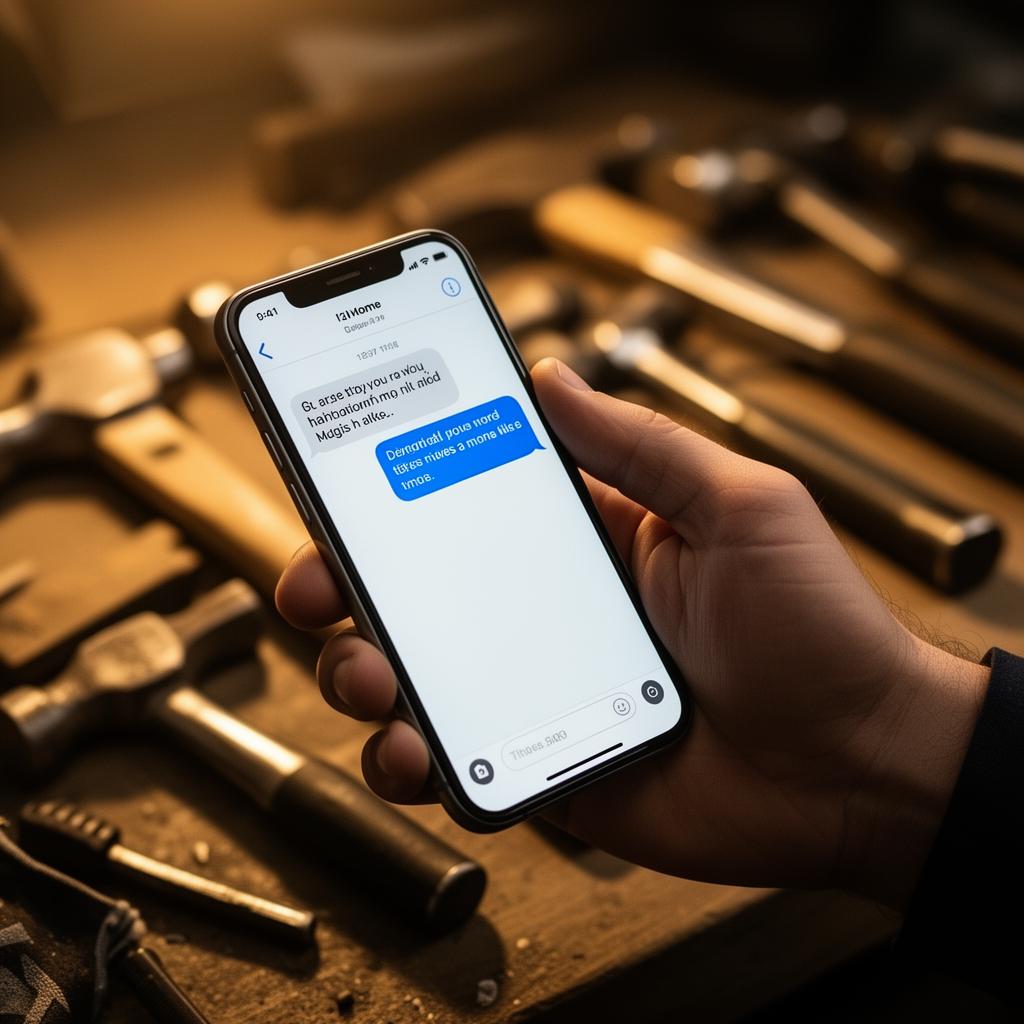 Follow-up Lead Automatico