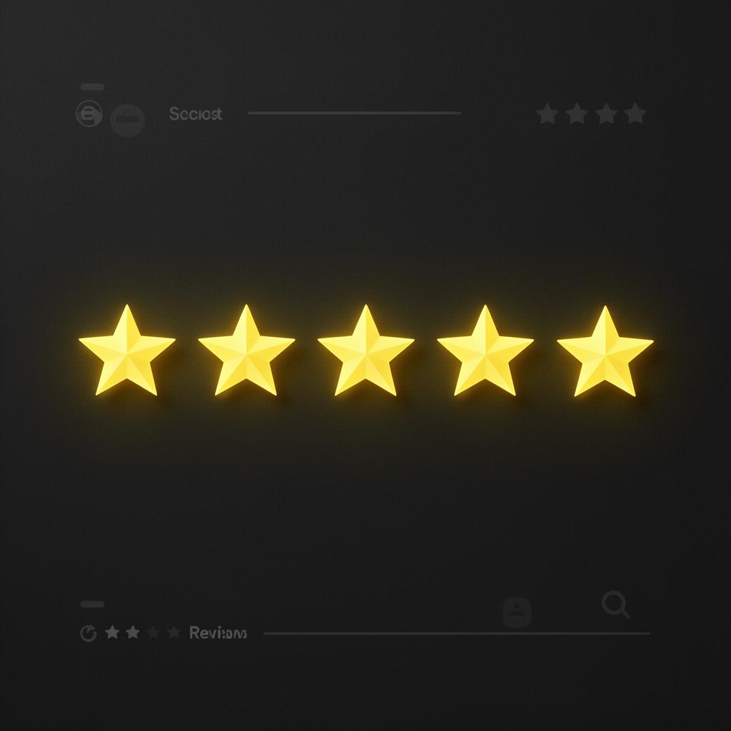 Magic Funnel Recensioni 5 Stelle